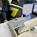 글라스타안경전남대점 | 전남대 안경 글라스타 전남대점 추천!! 가성비안경 가득 친절한 사장님까지