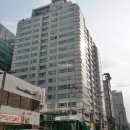 쉐르빌공인중개사사무소 이미지