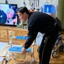 온빛병원 이미지