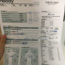 비즈필라테스칠암점 | 진주 칠암동 비즈필라테스(BIS 필라테스) 입문자 코스 1일차 후기
