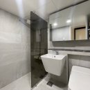 청담리치공인중개사사무소 이미지