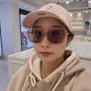 글로우안경원 | 대전 전민동 타르트옵티칼 안네발렌틴 금자안경 정밀시력검사 글로우안경원