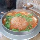 대전애견경매장 이미지