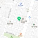 경기도 수원시 팔달구 장다리로233번길 12-2 (인계동) 이미지