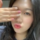 또디네일 이미지