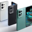 OPPO 이미지