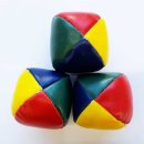 공연초교 이미지