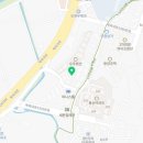 모현손세차장 네이버블로그