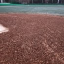 주식회사 세린