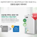신천로 이미지