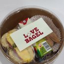 월영동190 | [ 샌드위치 반 + 사이드 반 ] 마산단체주문 / 댓거리단체주문 / 경남대단체주문 / 샌드위치단체주문...