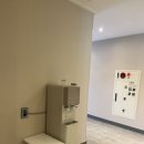 에이치에비뉴 강릉경포 이미지