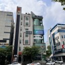 황실장 | 원주 소풍테라피, 단계동 마사지 통증관리 잘하는 곳 관리사님 추천까지