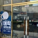 2019 부산남구문화예술회 전시회 | 부산문화회관 상상을 찍는 작가 에릭 요한슨 전시회 다녀왔어요