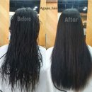 아가페 헤어 - 남양주시 | 아가페 헤어