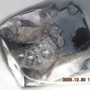 대구대물피싱 이미지