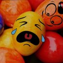 동명전문요양원 이미지