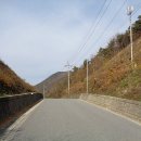 월악휴게소 - 제천시 월악산로4길 12 | 월악휴게소