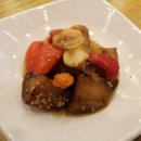 구암동452 이미지