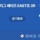 [26/27 AFC Champions League Elite East 2R] 부리람 유나이티드 vs 베이징 궈안 골장면.gif 이미지