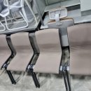 대한할인마트 이미지