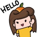 대통연탄불 이미지