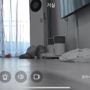 살구팩토리 이미지