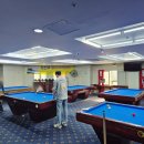 목림당구장 이미지