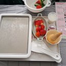 정남농장 이미지