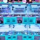 토이즈팝(toyspop) 이미지