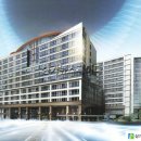 중원성남-D-6 이미지