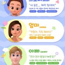 성환문화회관2 이미지