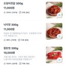 박선장네 네이버블로그