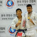 동천백산유술회