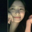 정아율 카카오 검색결과