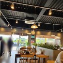 현대옥평택청룡점 이미지