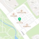 세교삼성내과의원 이미지