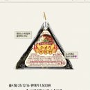 은지목장 이미지