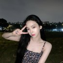 어여쁘소서 이미지