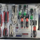 쌍용자동차 소룡서비스프라자 이미지