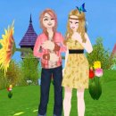 그레이트풀데이즈(주) 이미지