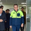 보국통상 이미지