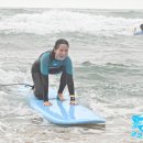 코코넛19 이미지