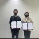 서진기업 - 진도군 | 서진기업
