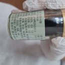 365서울한의원 이미지