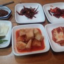 일미냉면식당 이미지