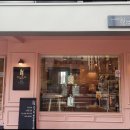 봄봄그루밍샵 이미지