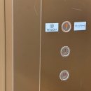 웅천남7로 이미지