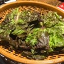 숯불구이먹방 이미지