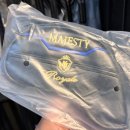 로얄프레샵 | 전주 골프샵 마제스티 로얄 남자 아이언 세트 클리어런스 구매 후기